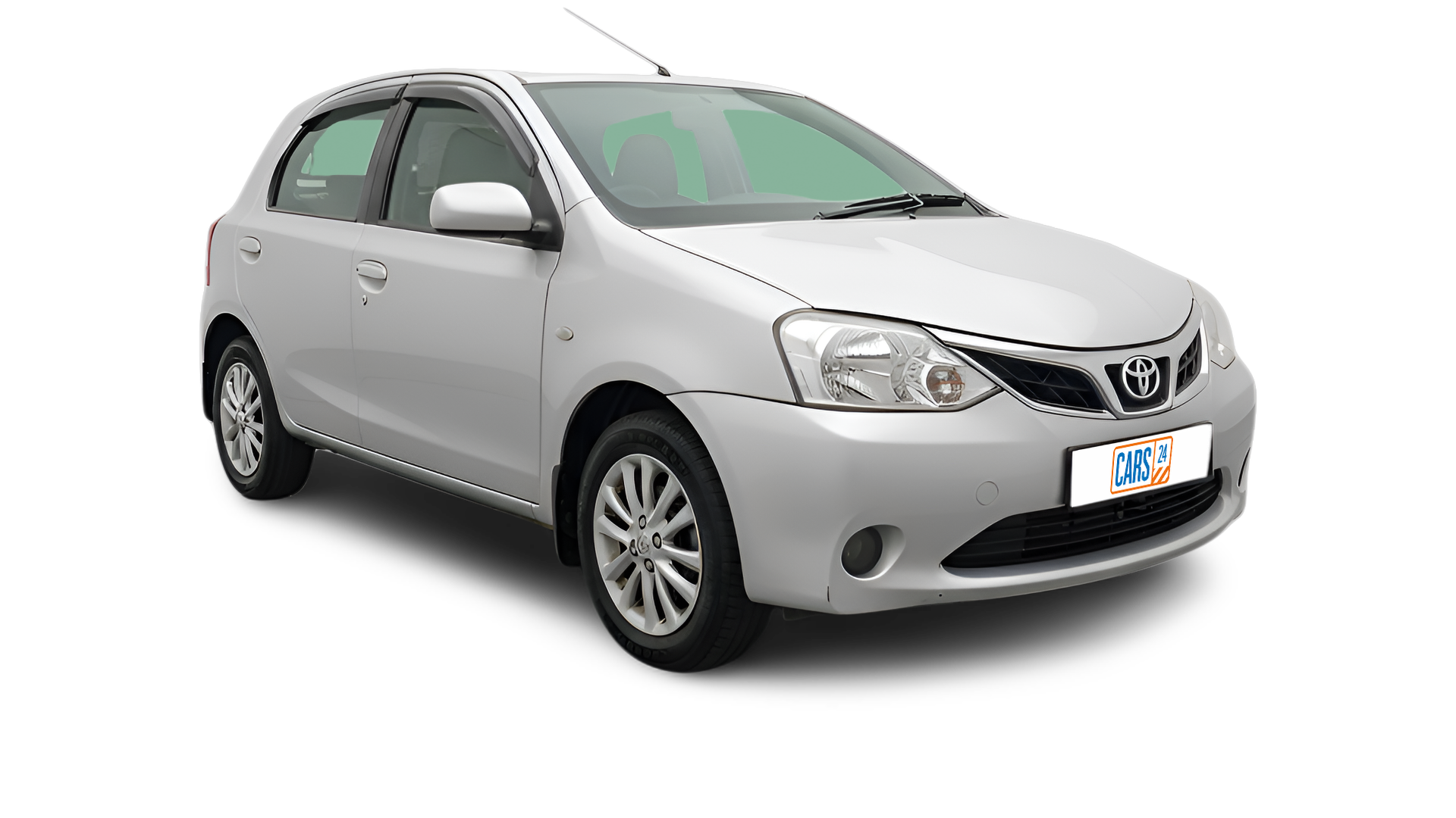 Toyota Etios Liva-img